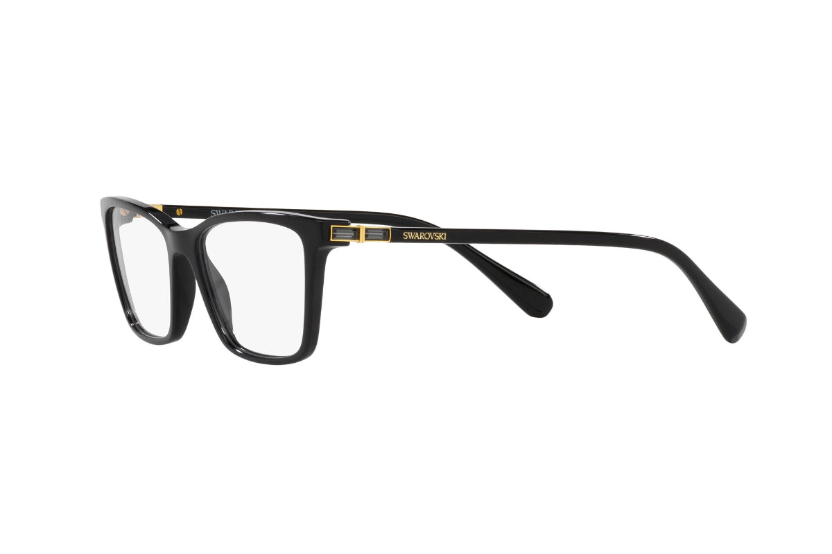 Swarovski Lentes Ópticos SK2015