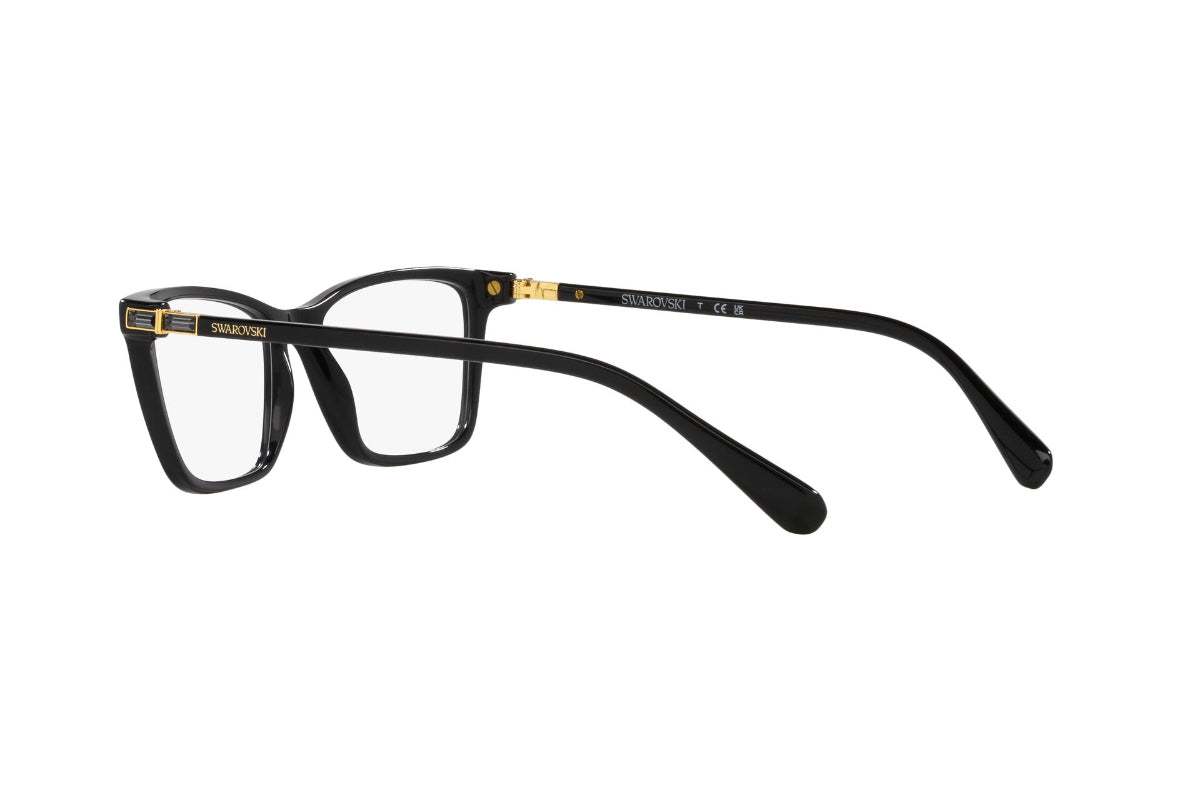 Swarovski Lentes Ópticos SK2015