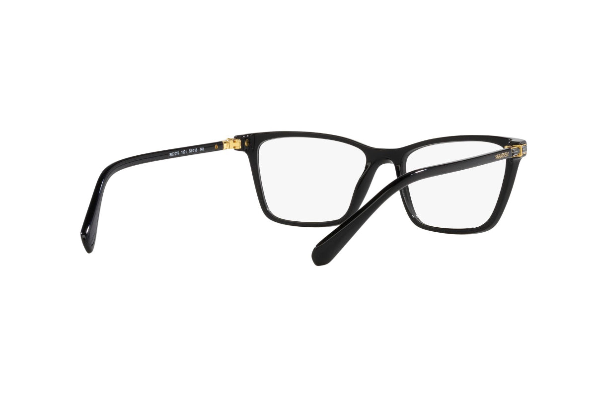 Swarovski Lentes Ópticos SK2015