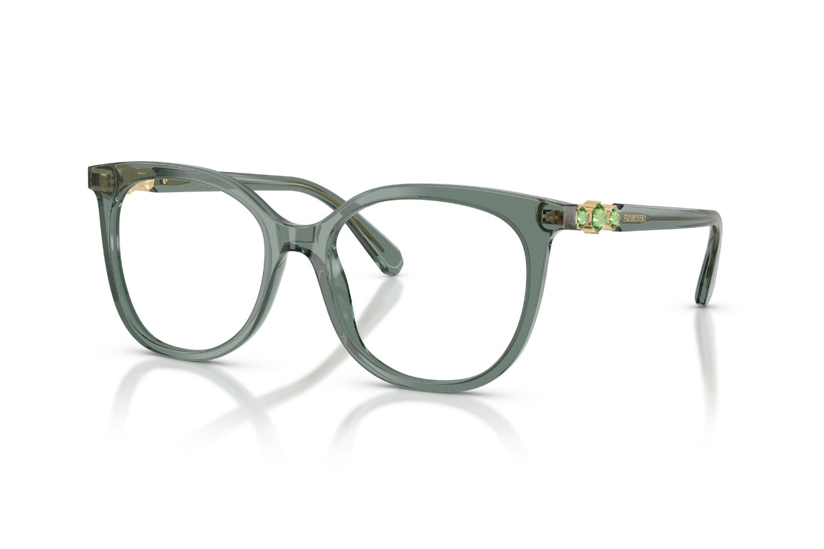 Swarovski Lentes Ópticos SK2055
