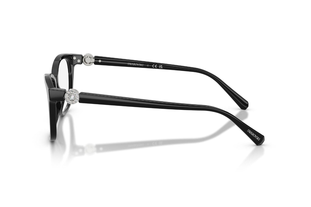 Swarovski Lentes Ópticos SK2073