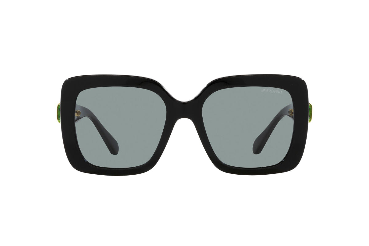 Swarovski Lentes de Sol SK6001