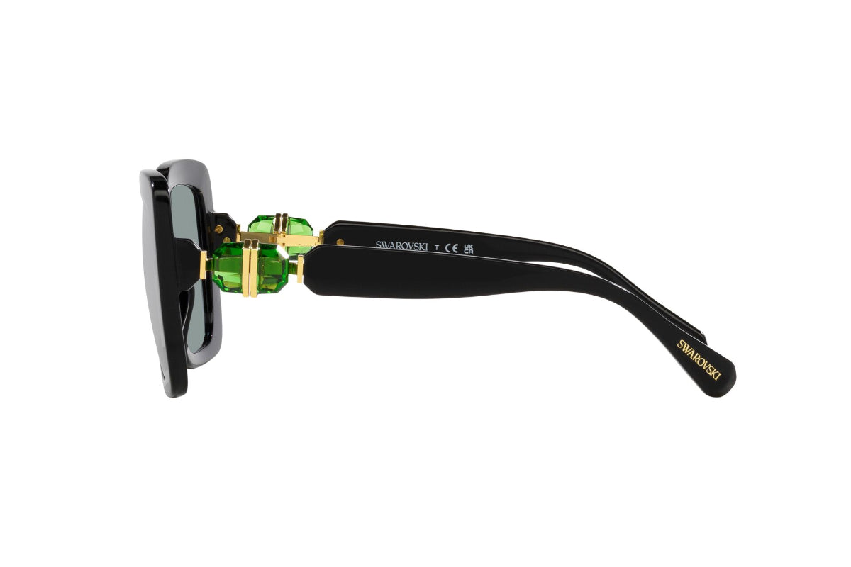 Swarovski Lentes de Sol SK6001