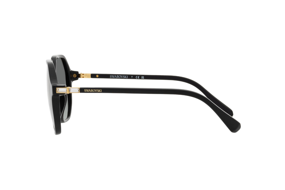 Swarovski Lentes de Sol SK6003