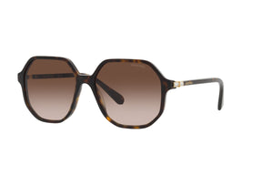 Swarovski Lentes de Sol SK6003