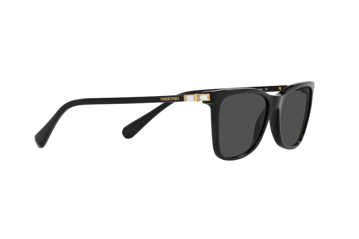 Swarovski Lentes de Sol SK6004