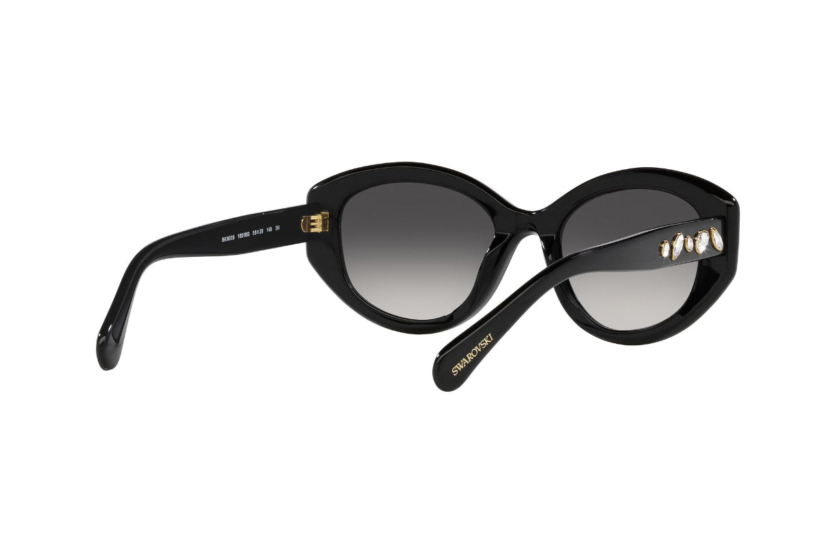 Swarovski Lentes de Sol SK6005