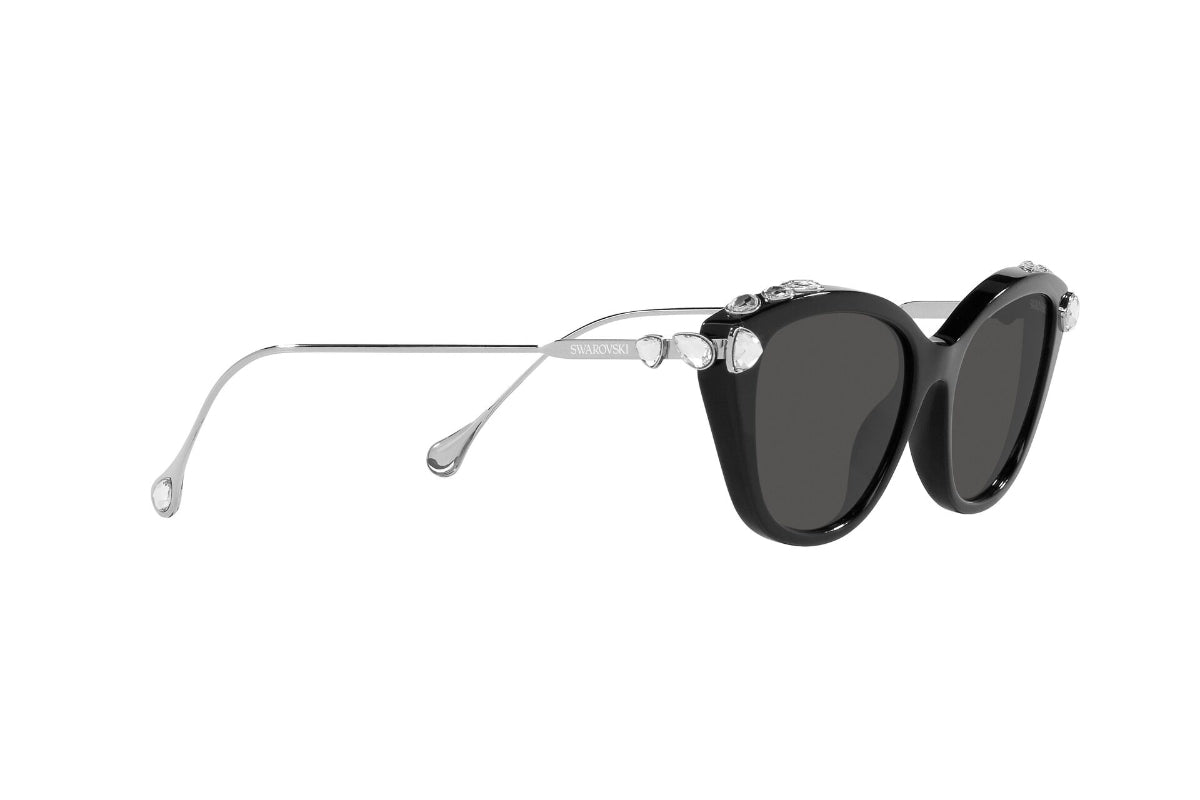 Swarovski Lentes de Sol SK6010