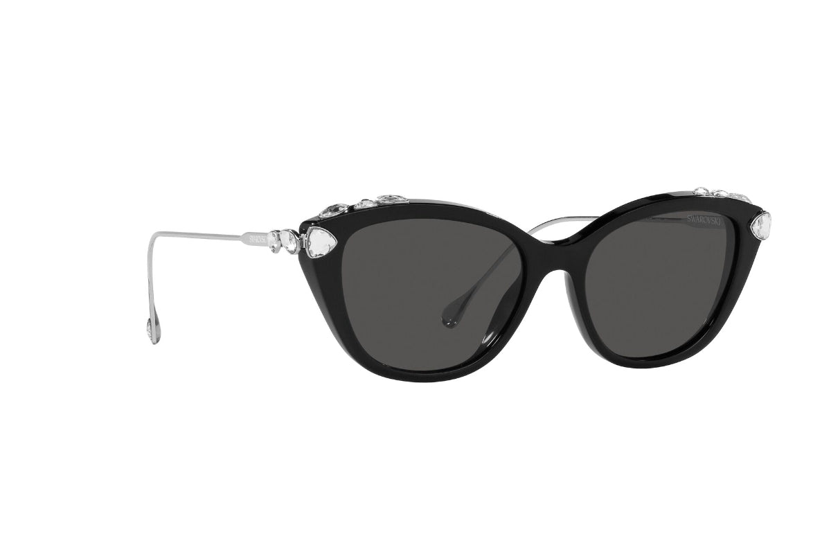 Swarovski Lentes de Sol SK6010