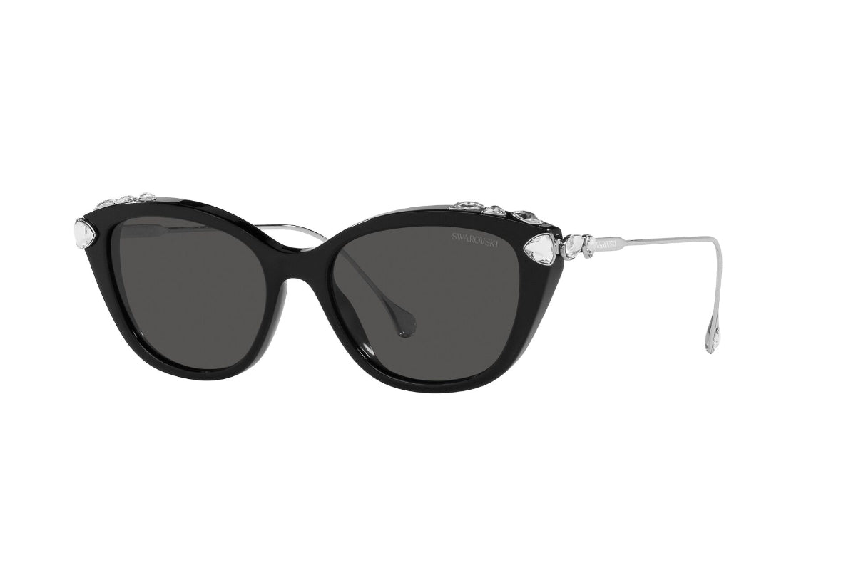 Swarovski Lentes de Sol SK6010