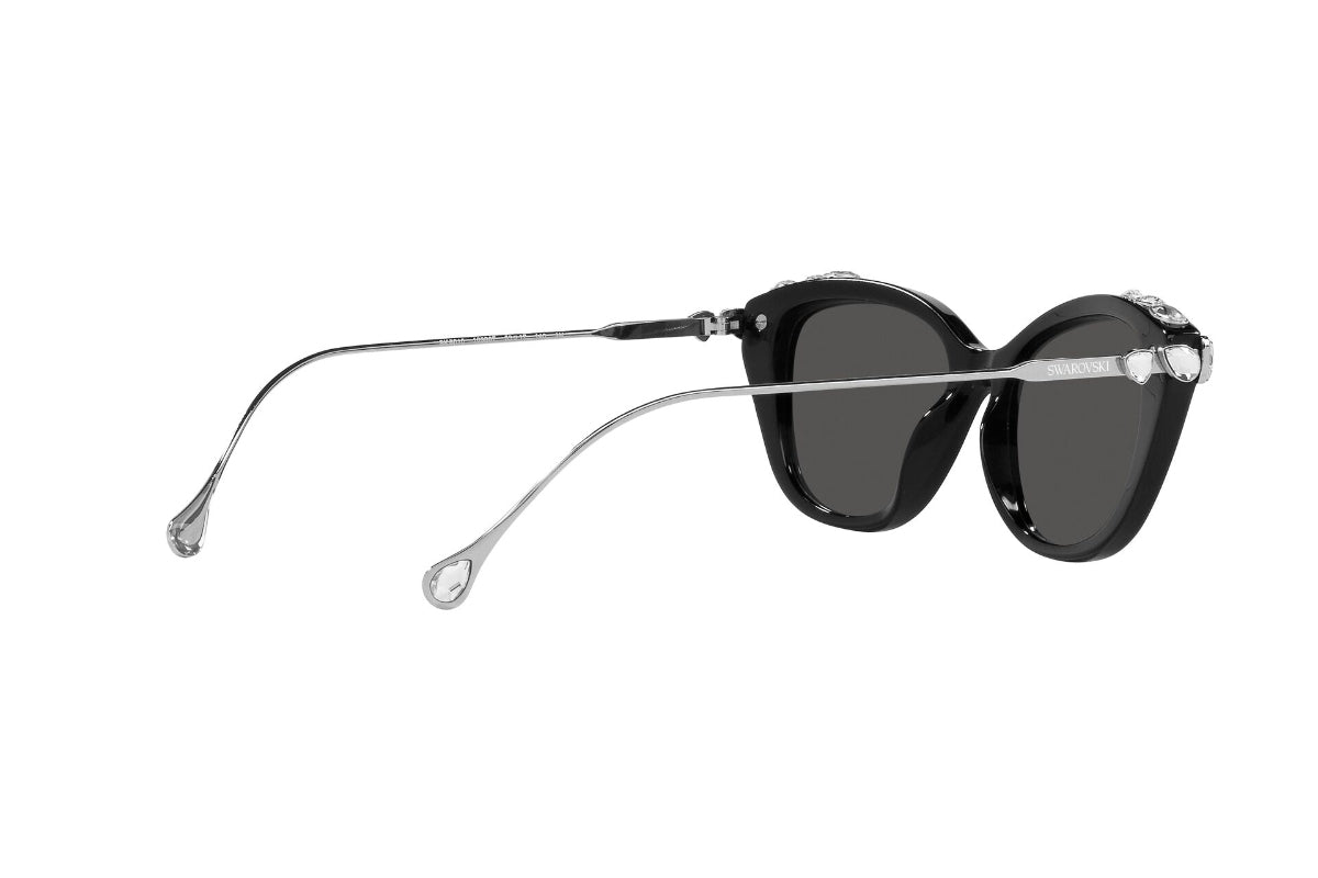 Swarovski Lentes de Sol SK6010