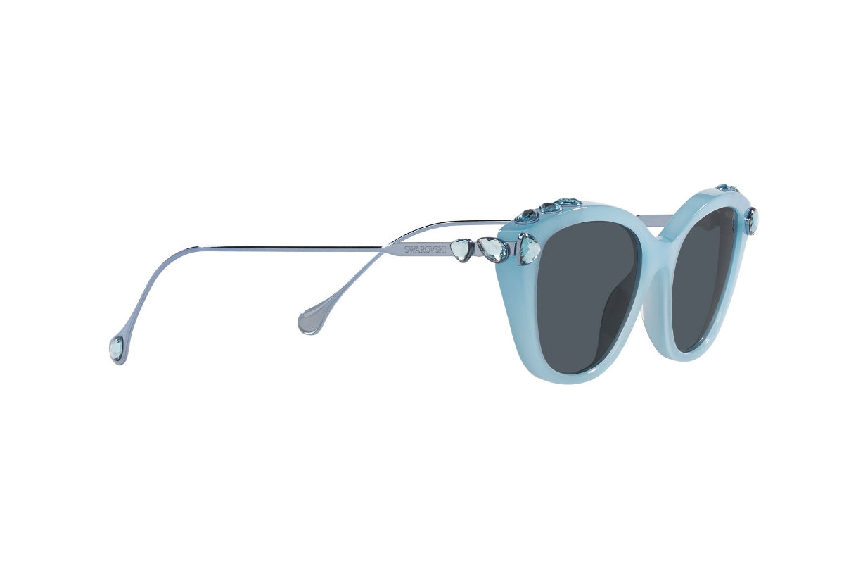 Swarovski Lentes de Sol SK6010