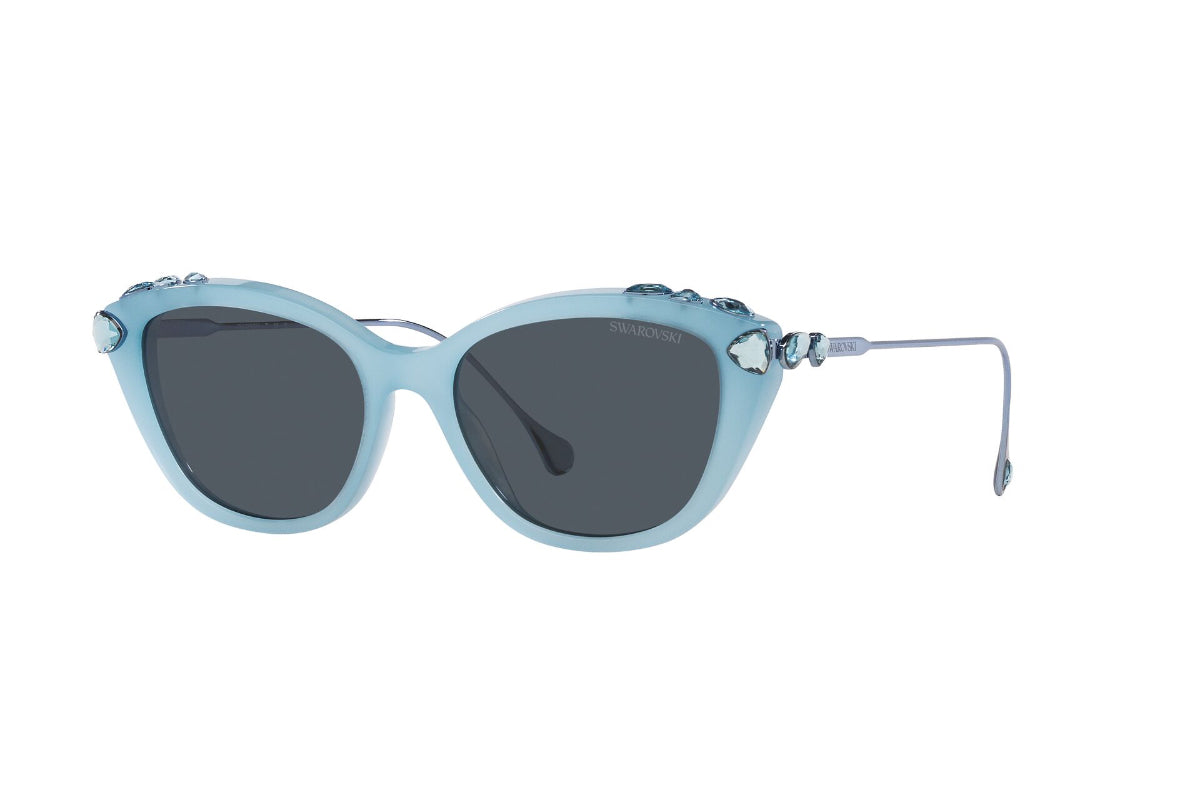 Swarovski Lentes de Sol SK6010