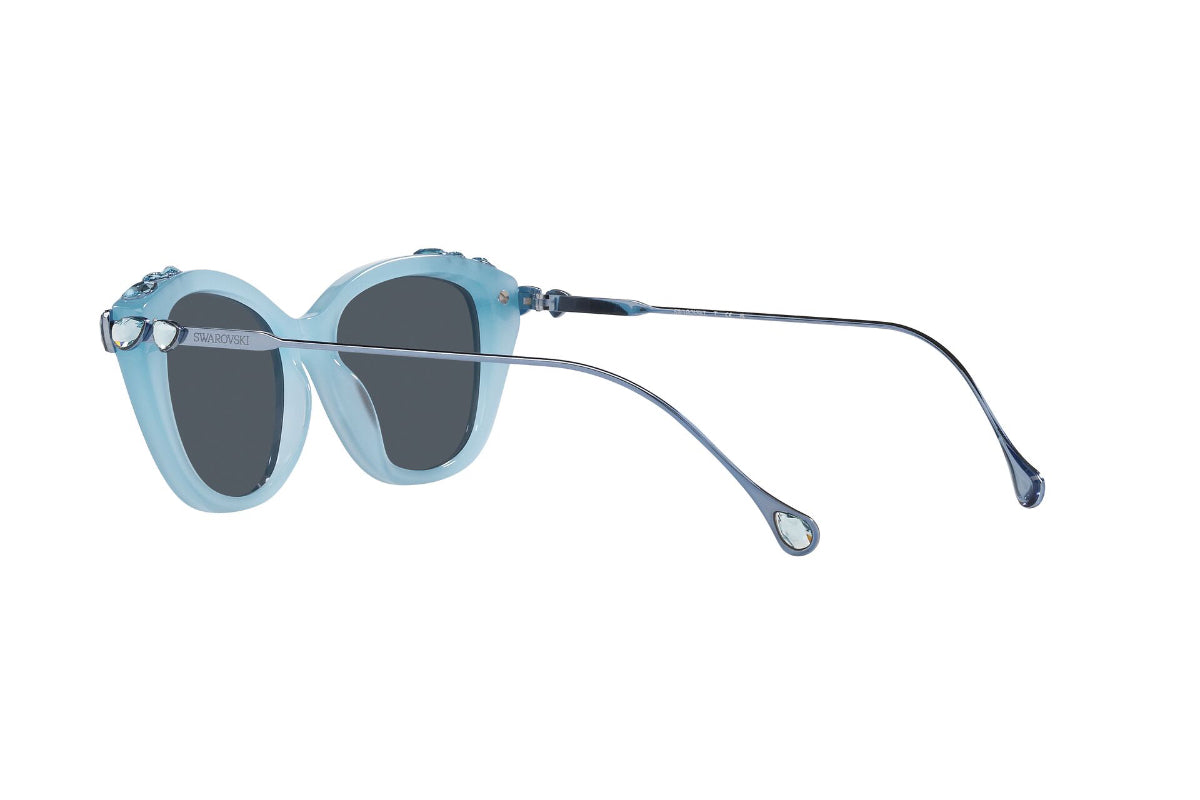 Swarovski Lentes de Sol SK6010