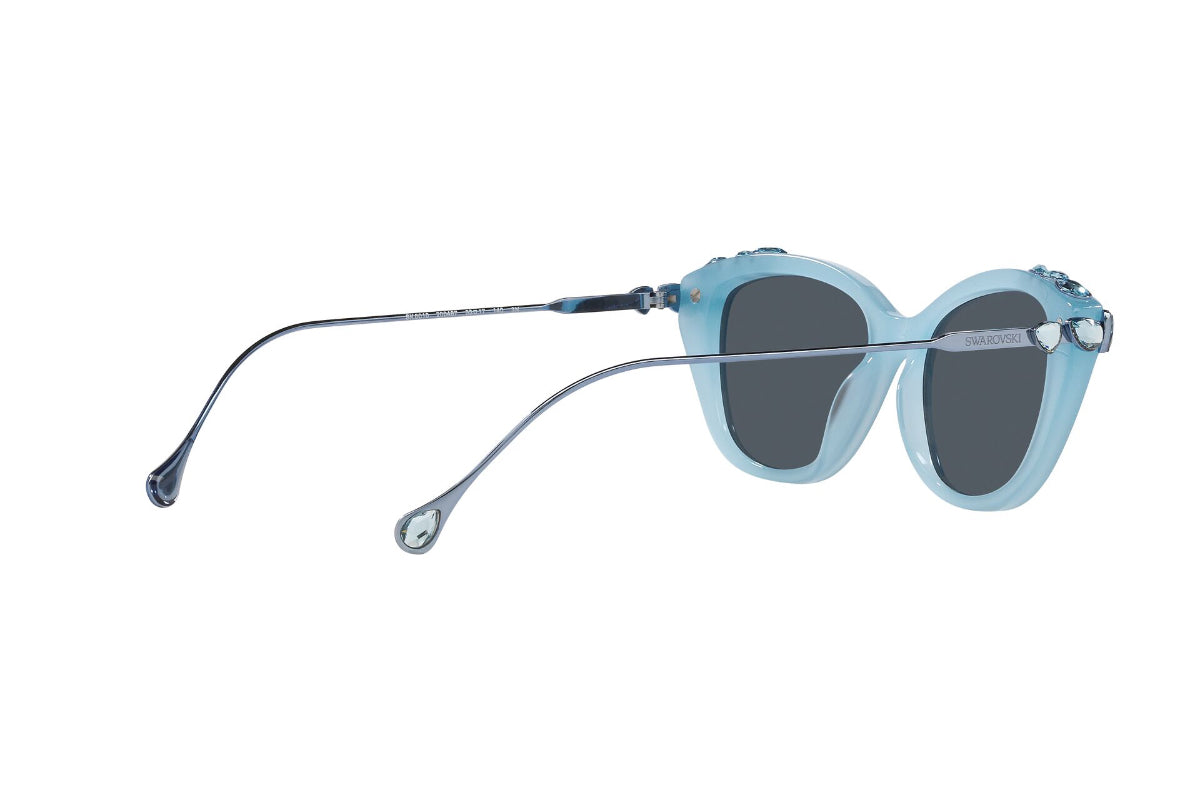 Swarovski Lentes de Sol SK6010