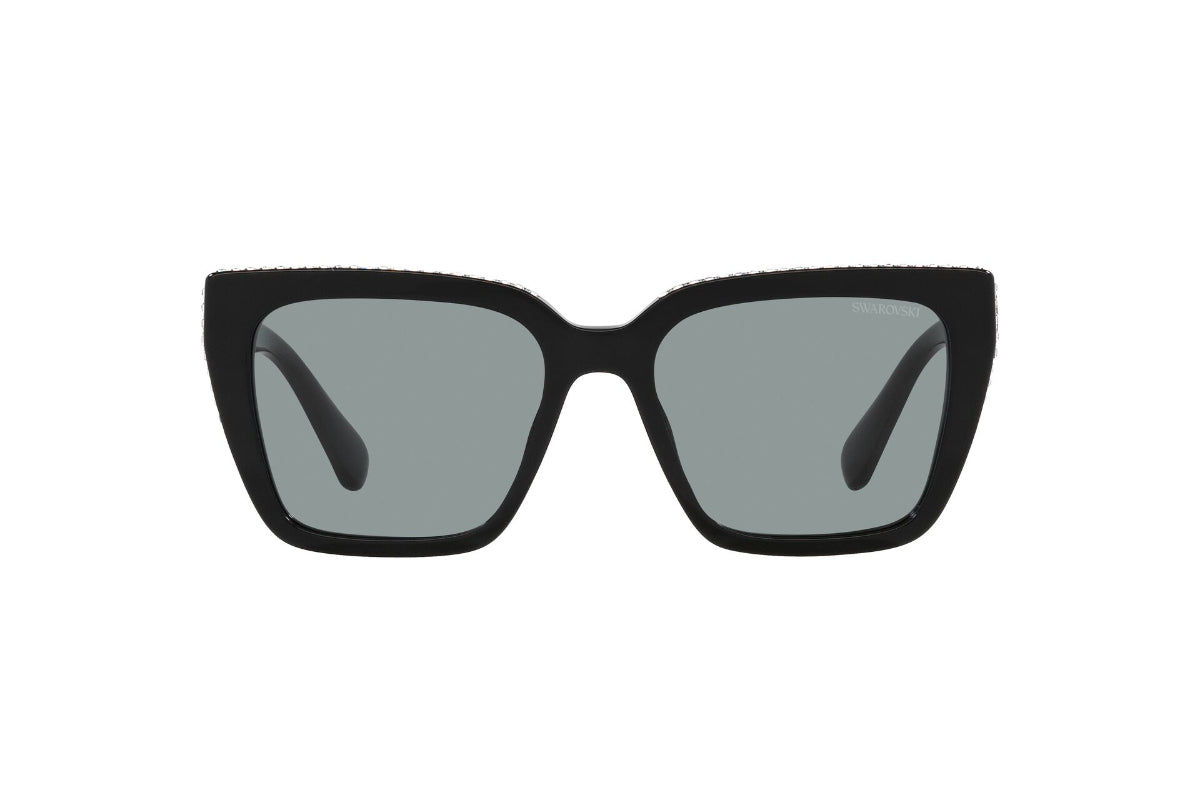 Swarovski Lentes de Sol SK6013