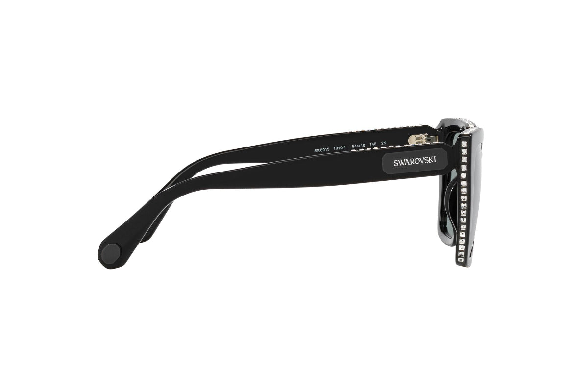 Swarovski Lentes de Sol SK6013