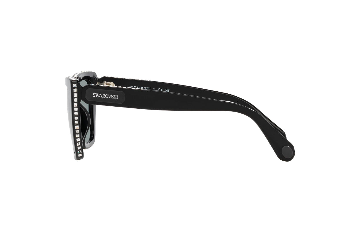 Swarovski Lentes de Sol SK6013