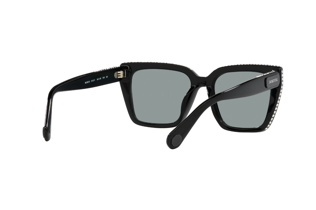 Swarovski Lentes de Sol SK6013