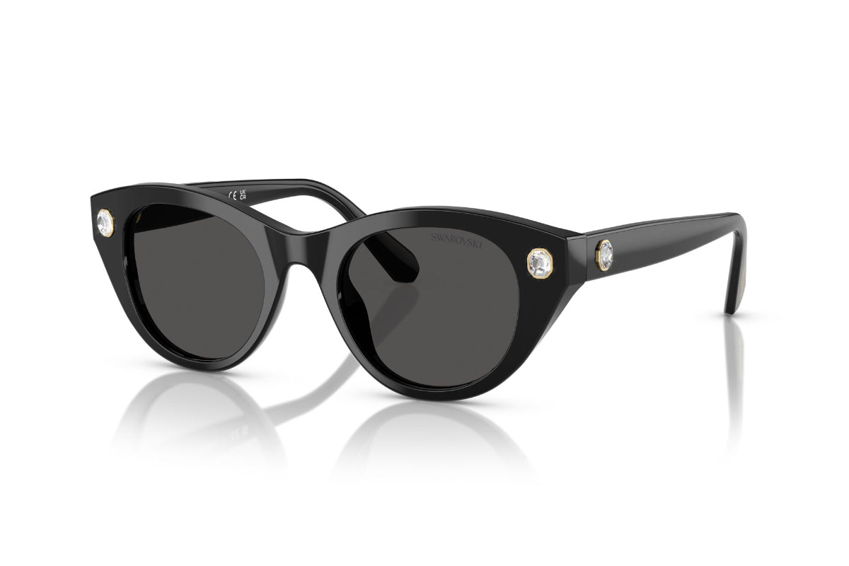 Swarovski Lentes de Sol SK6025