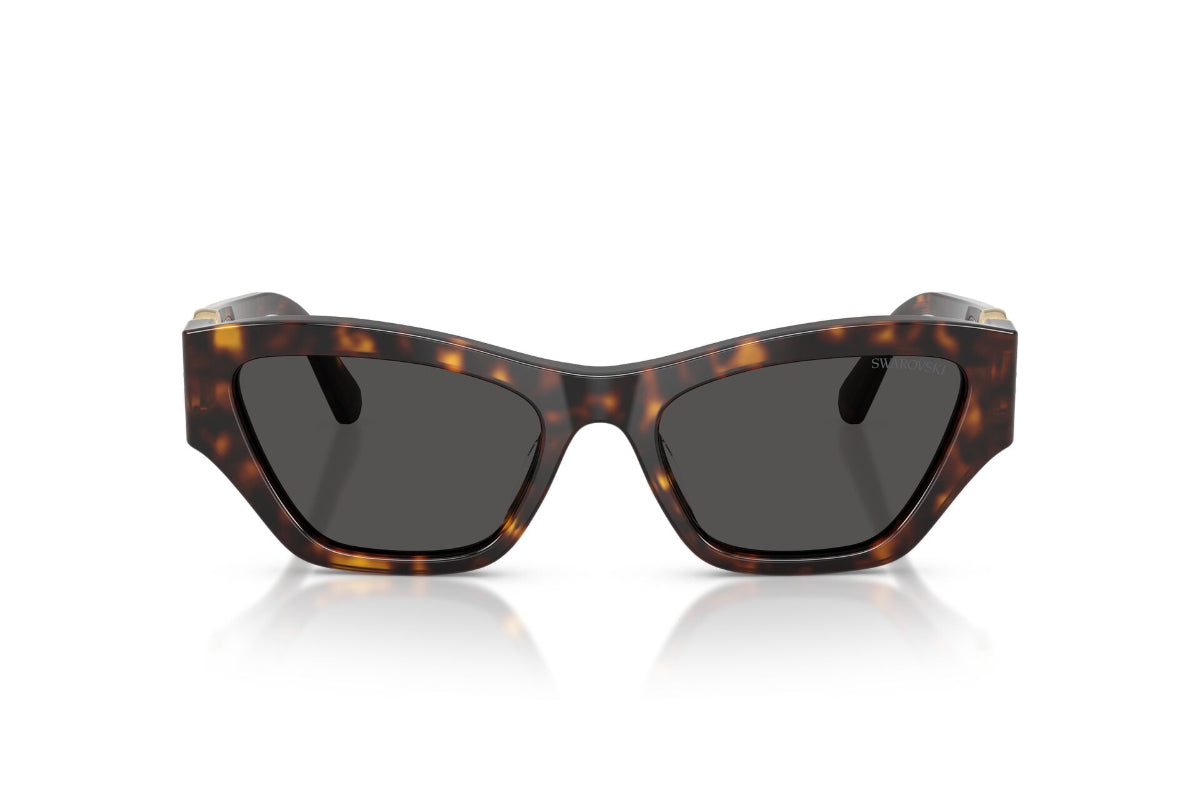 Swarovski Lentes de Sol SK6076U