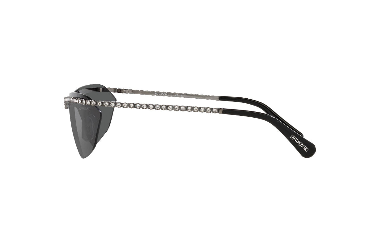 Swarovski Lentes de Sol SK7001