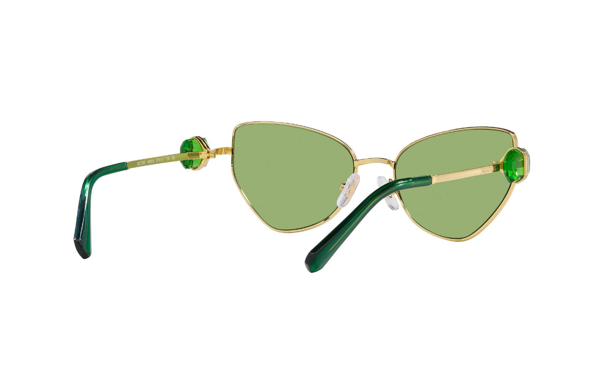 Swarovski Lentes de Sol SK7003