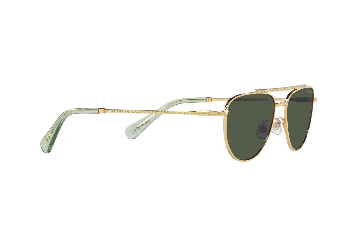 Swarovski Lentes de Sol SK7007