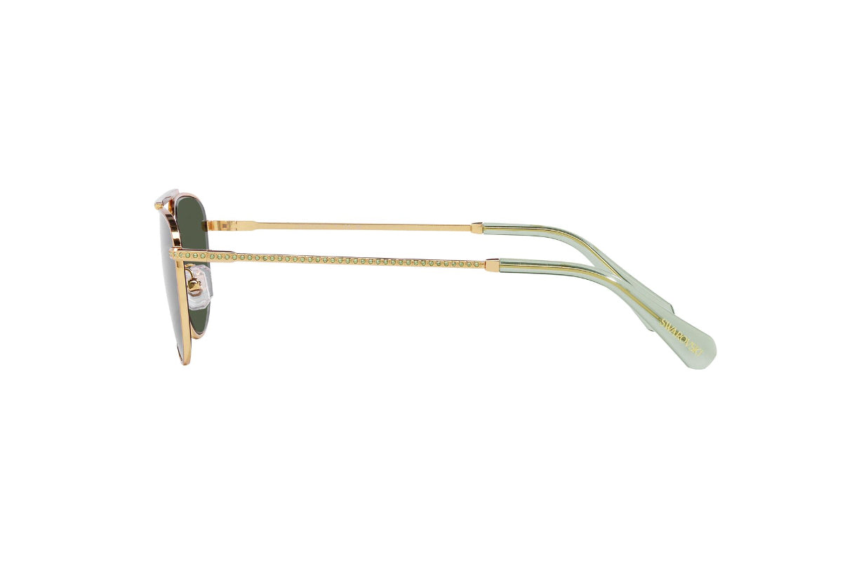 Swarovski Lentes de Sol SK7007
