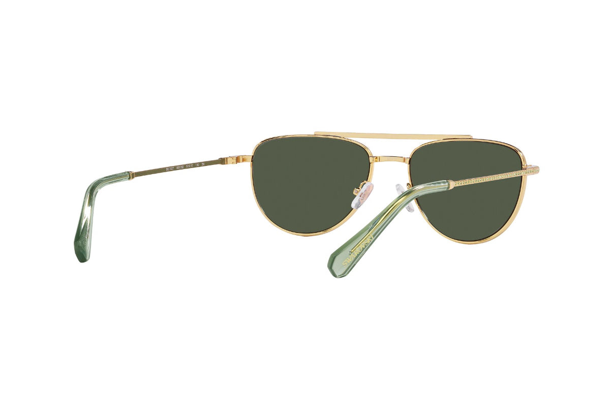 Swarovski Lentes de Sol SK7007