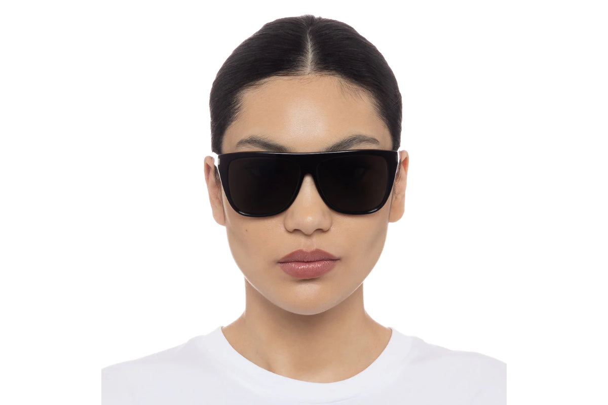 Yves Saint Laurent Lentes de Sol SL1002