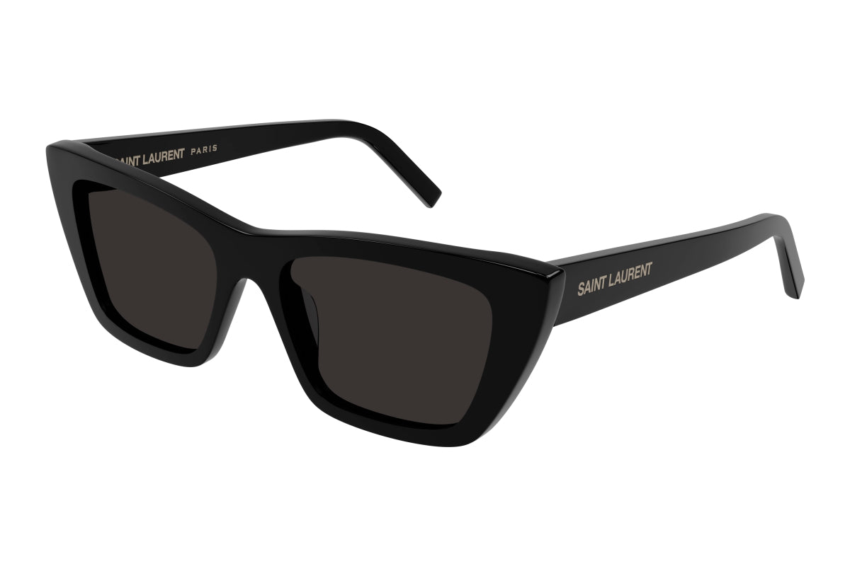 Yves Saint Laurent Lentes de Sol SL276MI