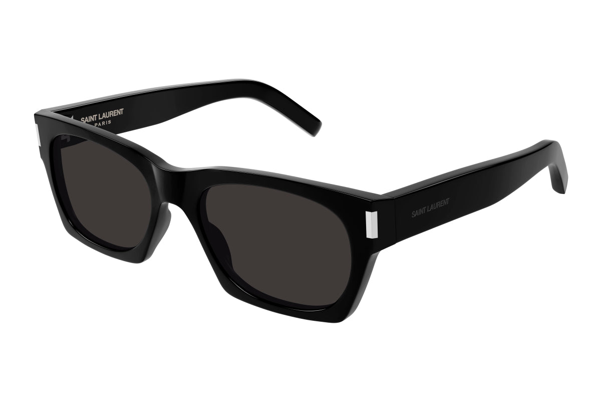 Yves Saint Laurent Lentes de Sol SL4020