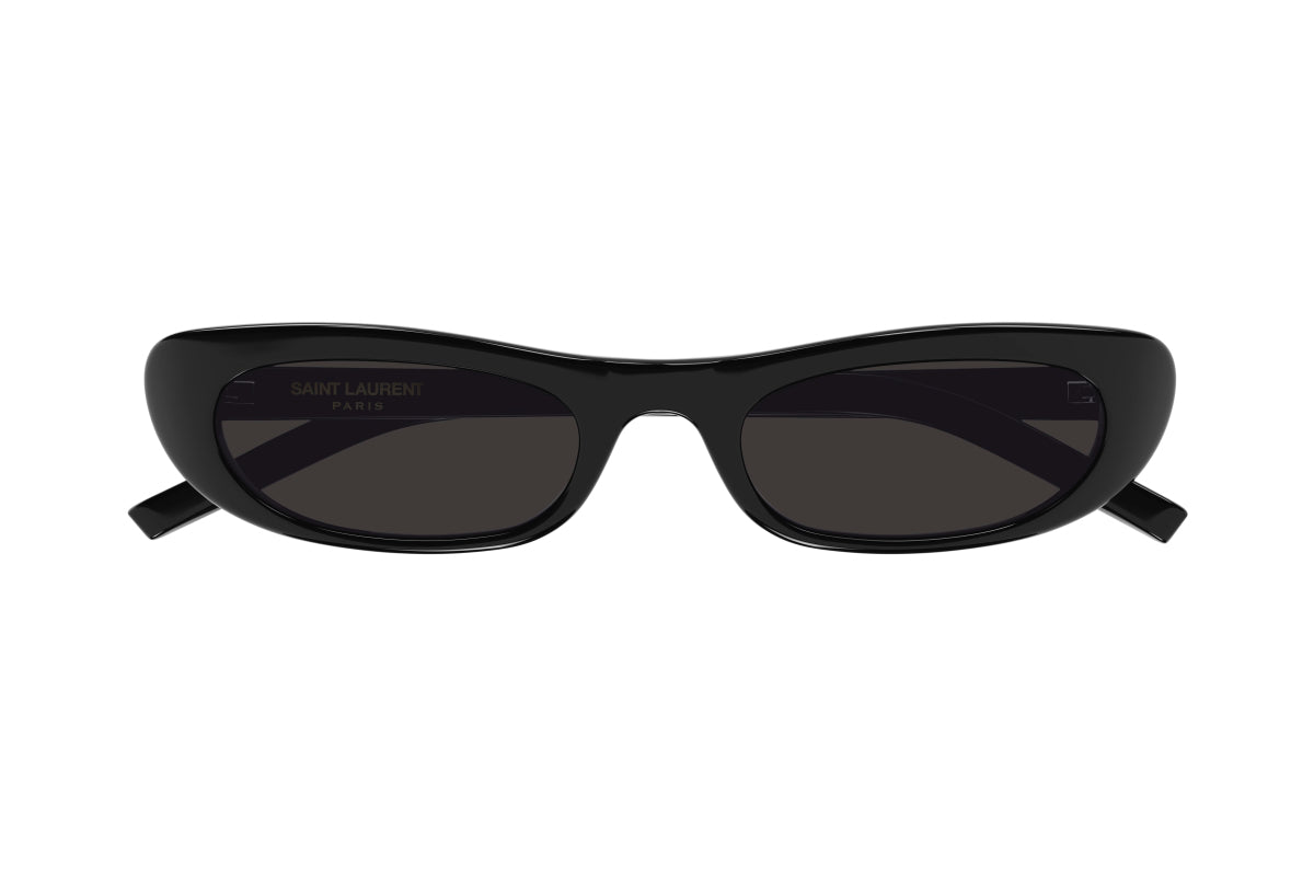 Yves Saint Laurent Lentes de Sol SL557SH