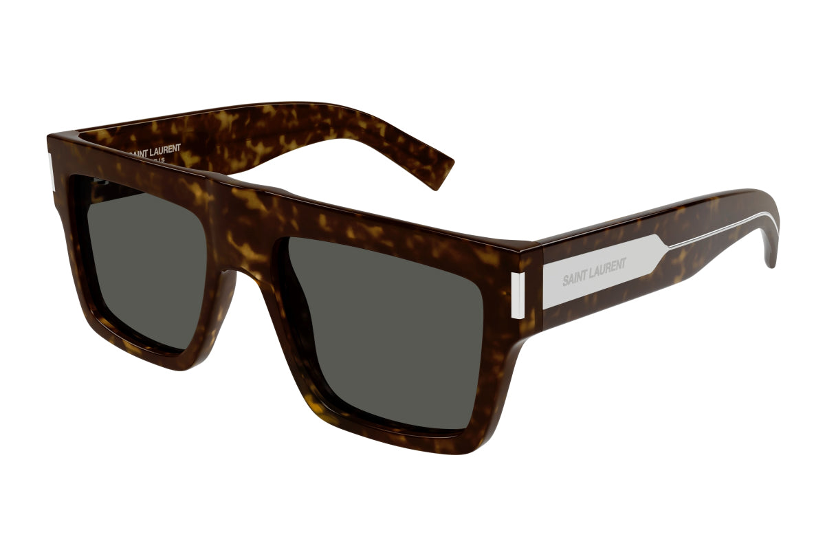 Yves Saint Laurent Lentes de Sol SL6280