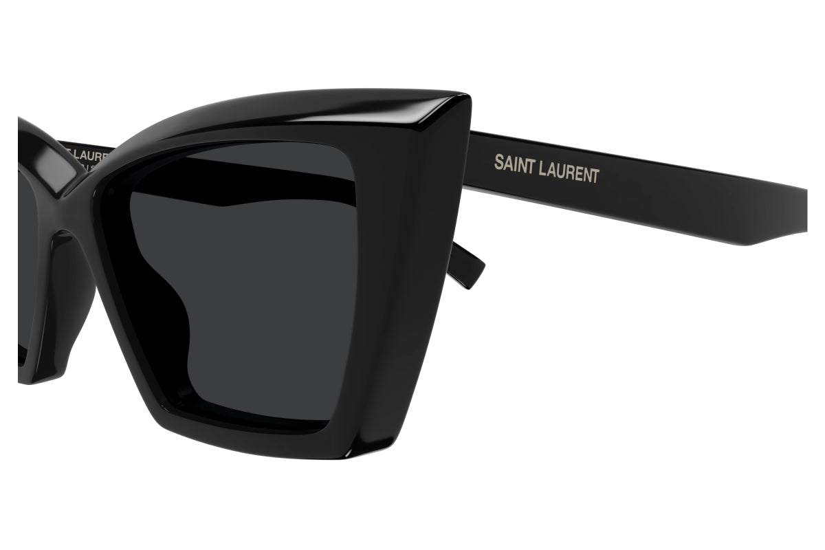 Yves Saint Laurent Lentes de Sol SL657F