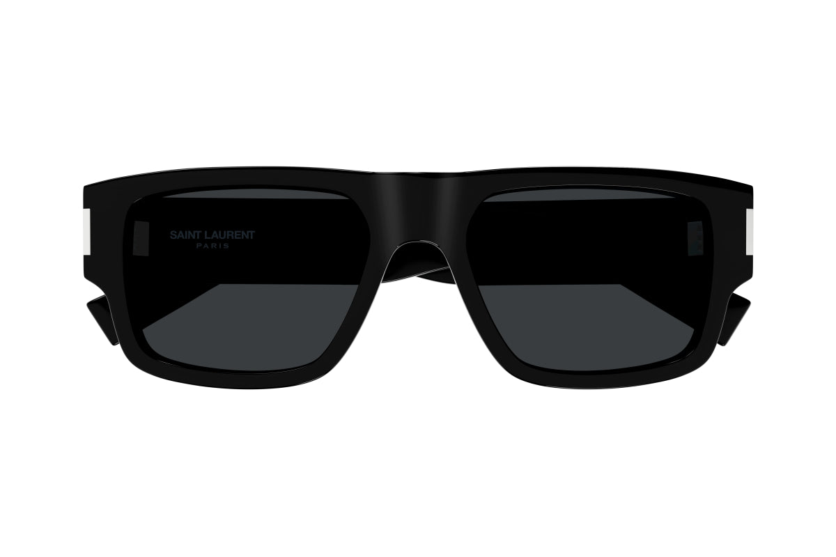 Yves Saint Laurent Lentes de Sol SL659