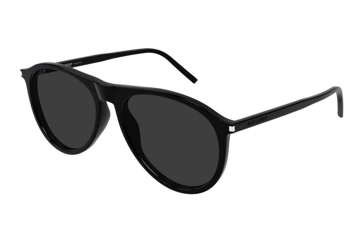 Yves Saint Laurent Lentes de Sol SL6670