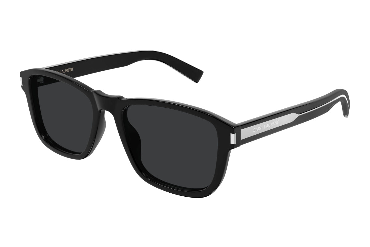 Yves Saint Laurent Lentes de Sol SL7100