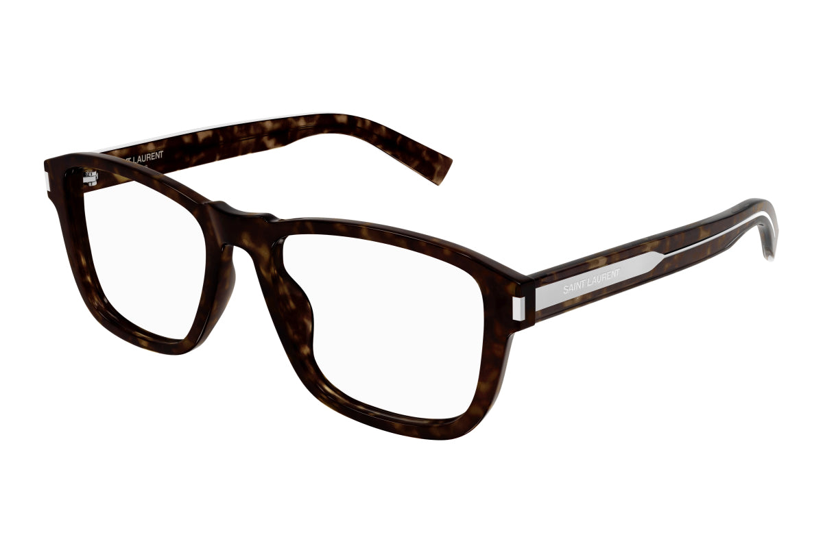 Yves Saint Laurent Lentes Ópticos SL710OP