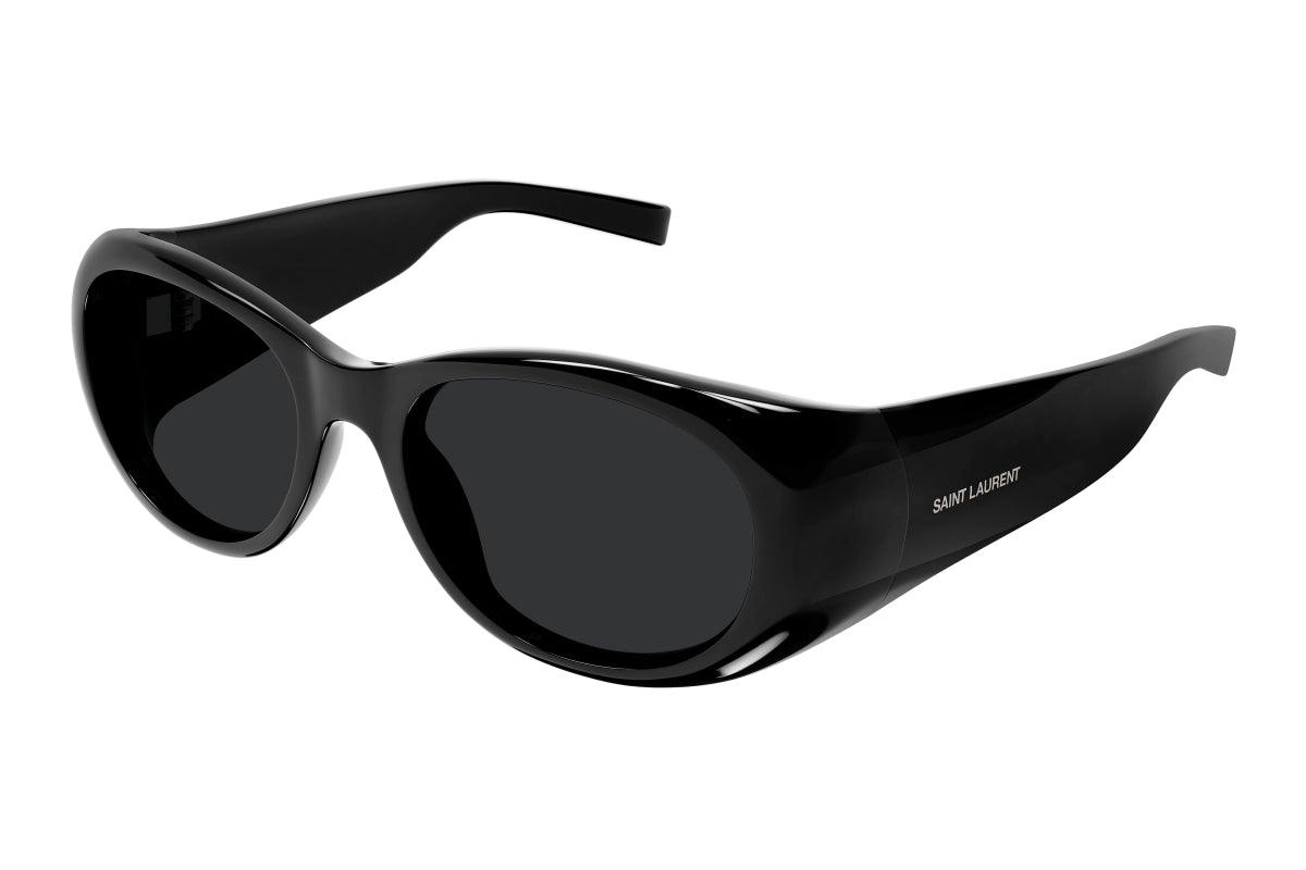 Yves Saint Laurent Lentes de Sol SL7360