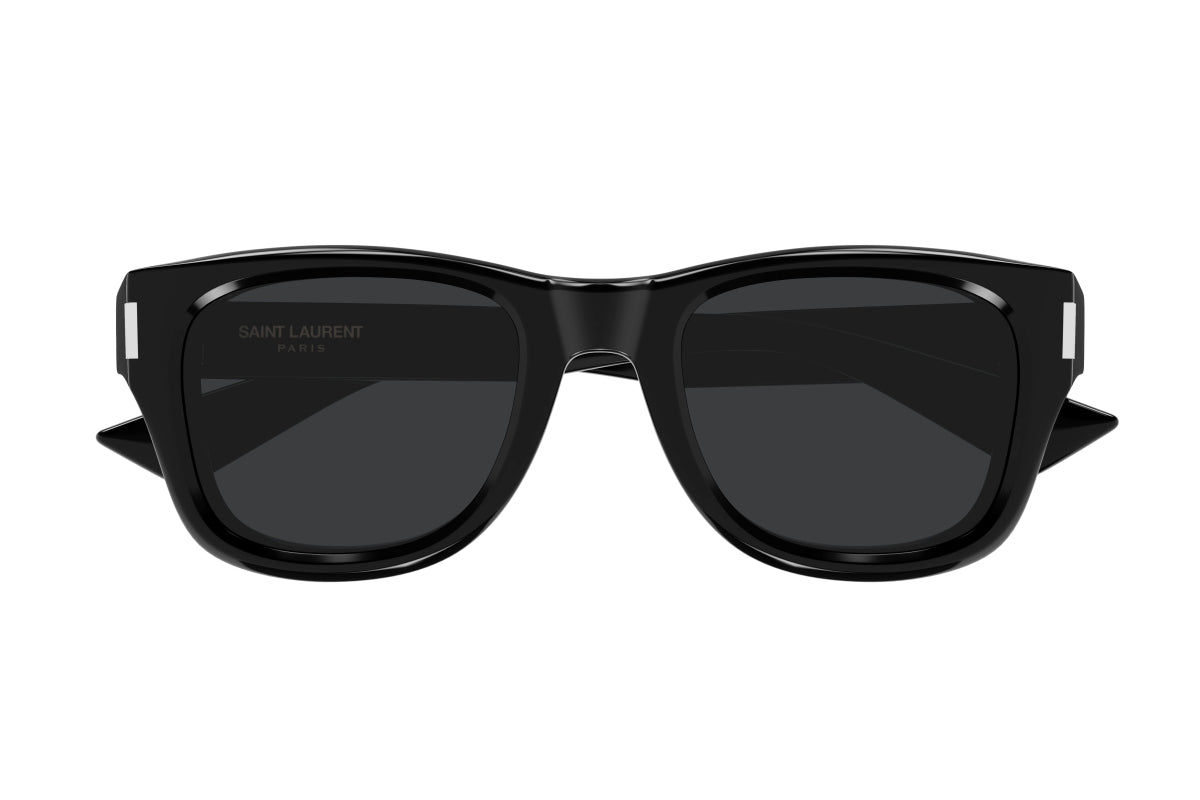 Yves Saint Laurent Lentes de Sol SL8010