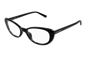 Yves Saint Laurent Lentes Ópticos SL 822 OPT