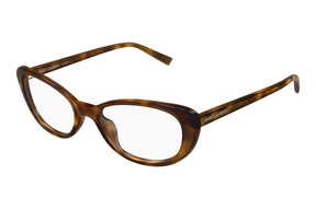Yves Saint Laurent Lentes Ópticos SL 822 OPT