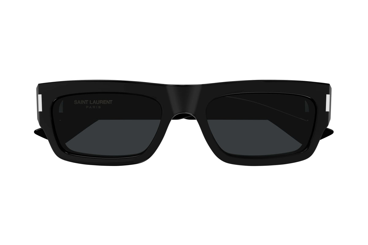 Yves Saint Laurent Lentes de Sol SL 837