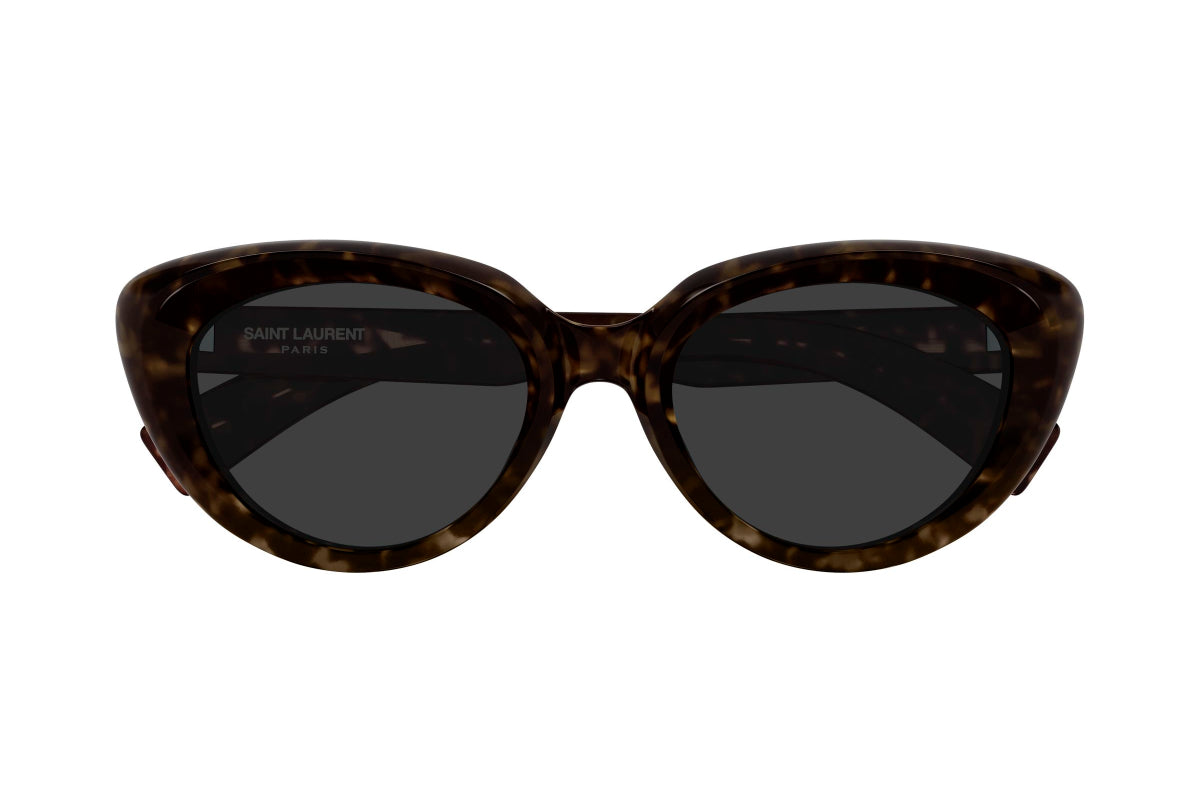 Yves Saint Laurent Lentes de Sol SL859/K