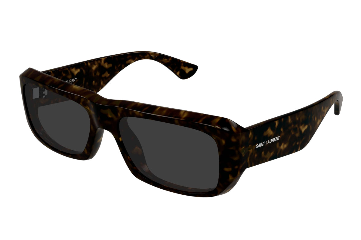 Yves Saint Laurent Lentes de Sol SL869