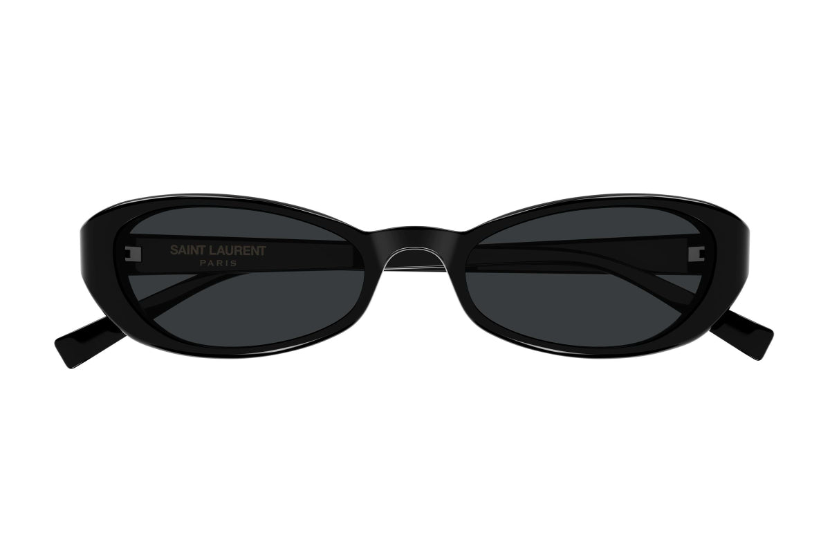 Yves Saint Laurent Lentes de Sol Sue SL871SUE