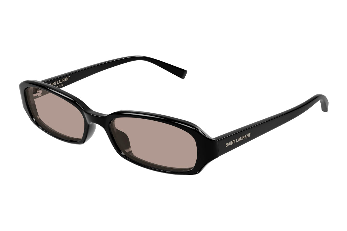 Yves Saint Laurent Lentes de Sol Erin SL872ERIN
