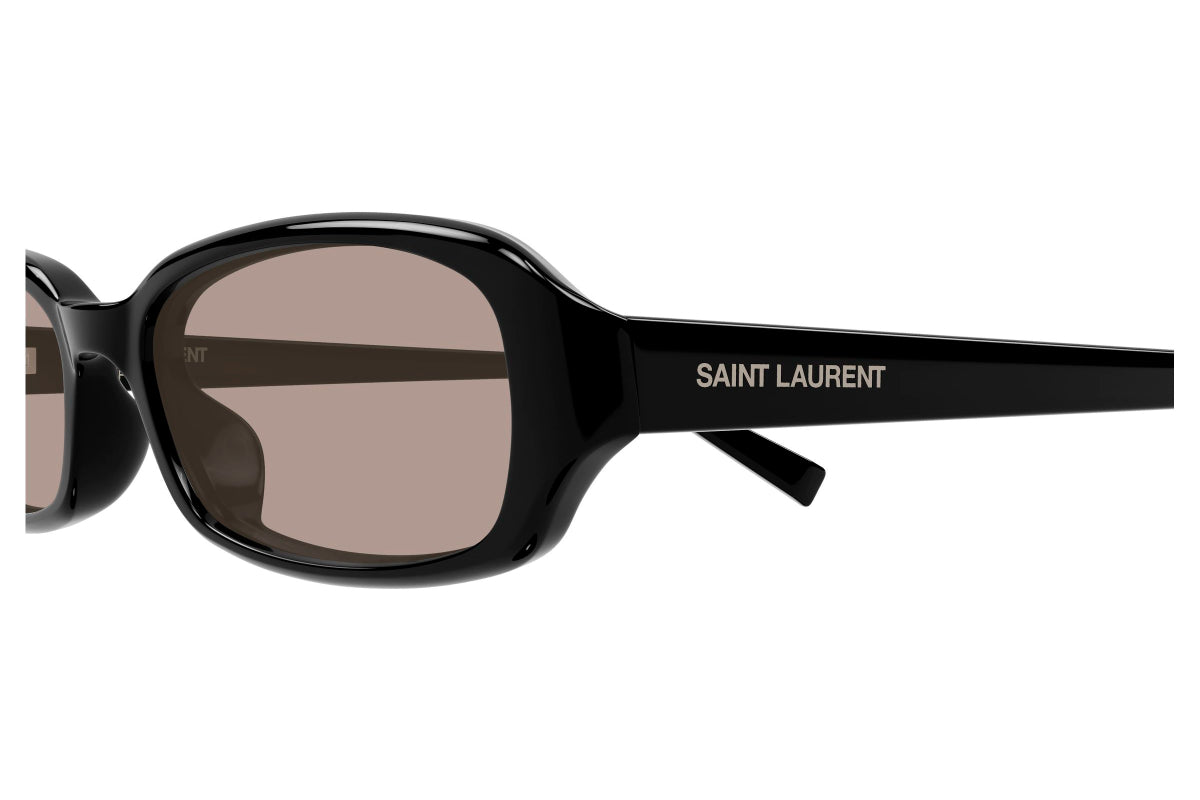 Yves Saint Laurent Lentes de Sol Erin SL872ERIN